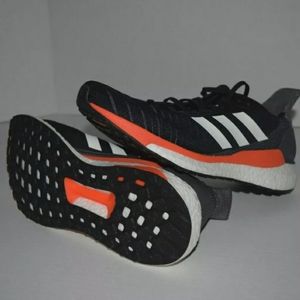 adidas g28062